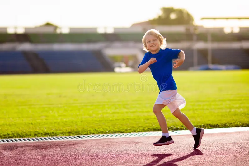 减少了高空