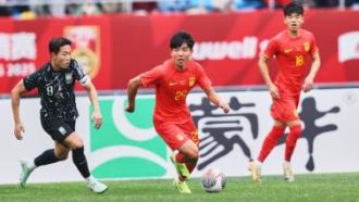 英超战报：福登传射，迪亚斯世界波，曼城3-0十人桑德兰